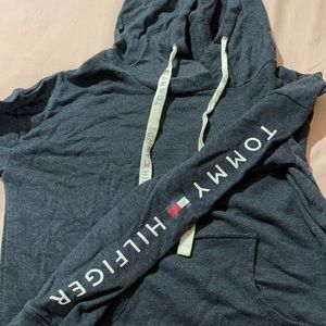 Tommy Hilfiger sweater